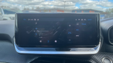 Peugeot 2008 1.2 PureTech 130 Allure 5dr Petrol Estate